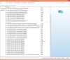 allmy hidden updates are gone and once again sshowing as updates 43 updates.JPG